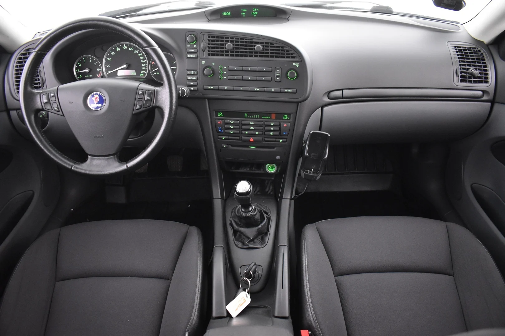 Car Image - 5xckQtgy75ZlozncxsfCc3
