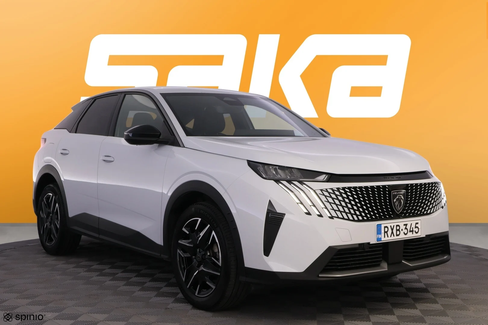 Car Image - 6ze5mrKxiea3vinNcCc7Lr