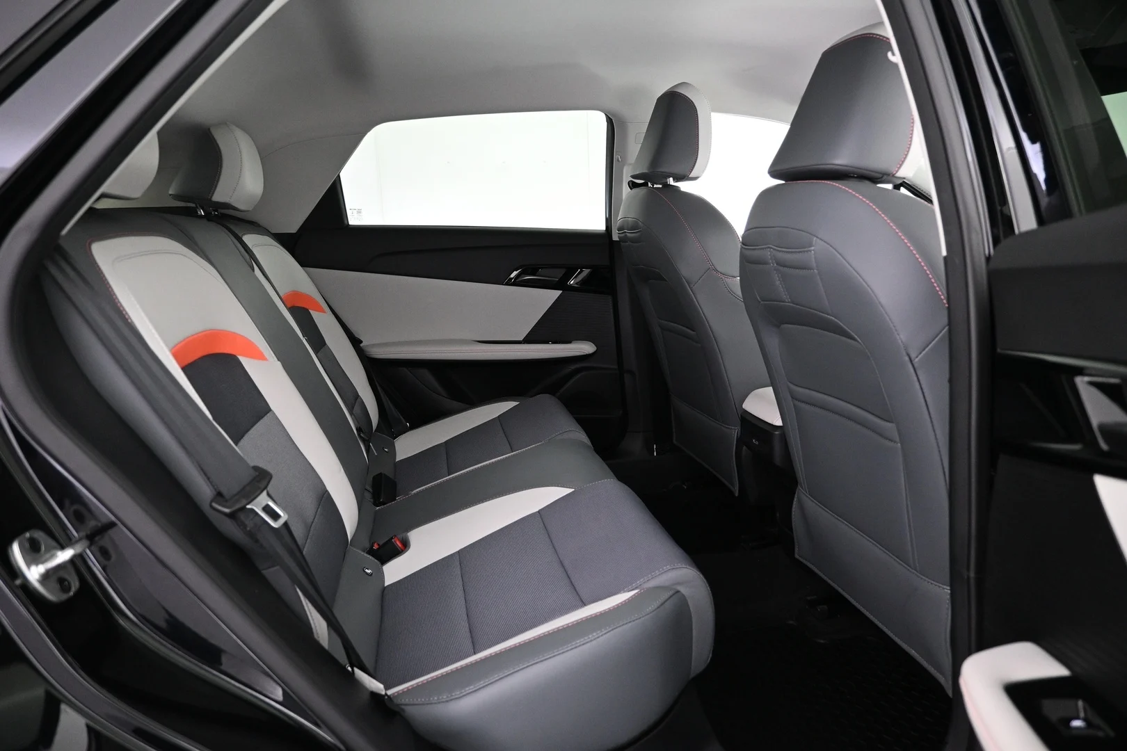 Car Image - 635CdP4g9P2YMsTi0vEu9v
