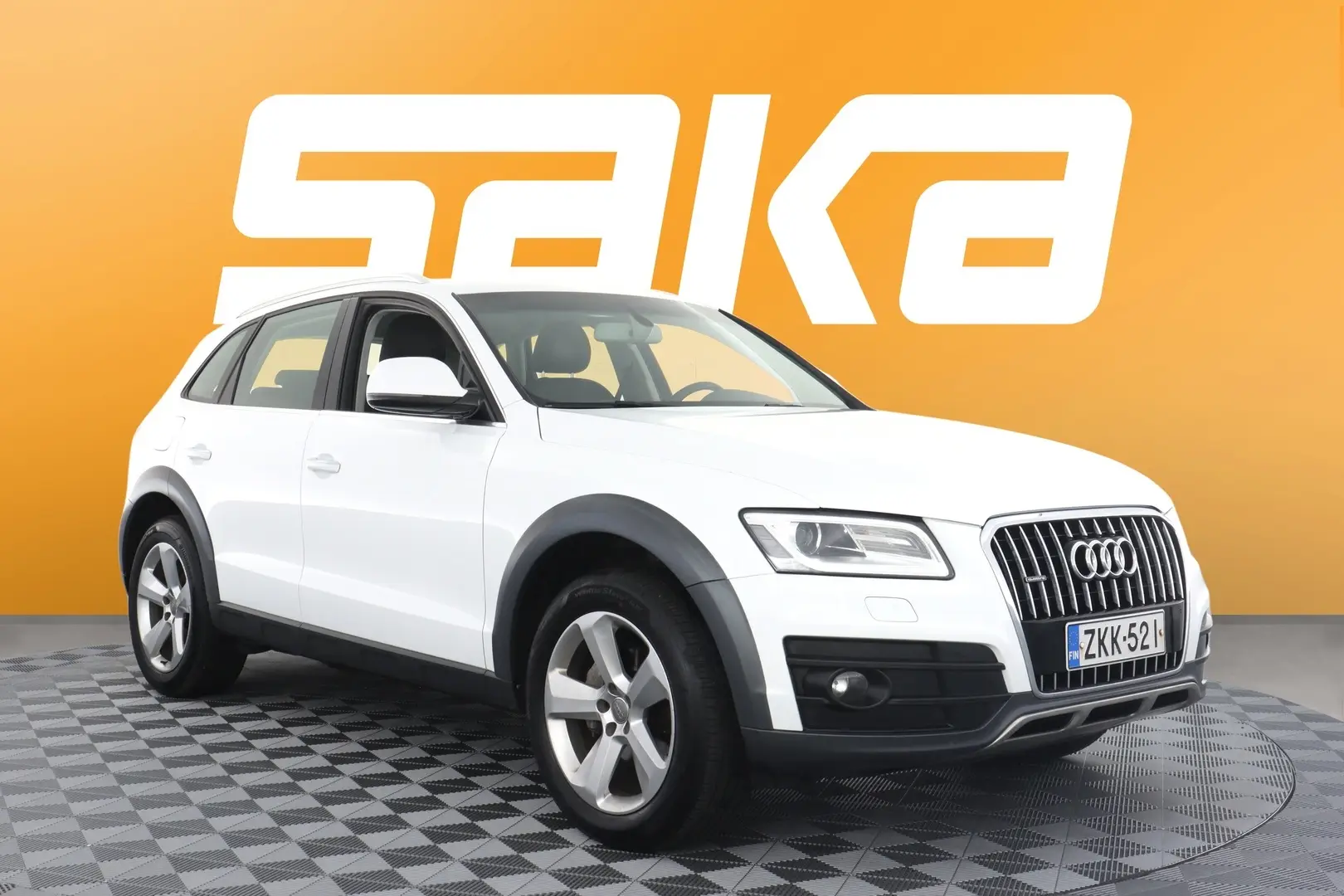 Car Image - 3LwP5Wsf7CfJWcg3Okjr4l