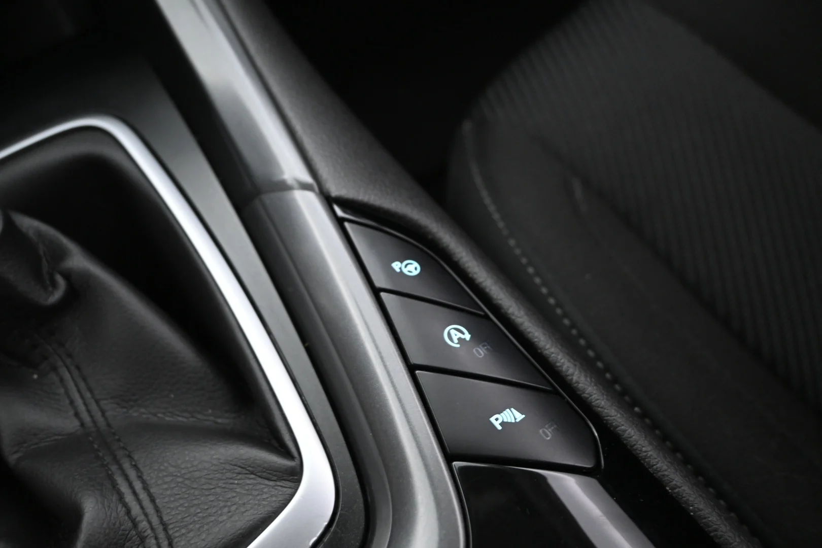 Car Image - 1fI2tqnbDtulYBddpLjtWK