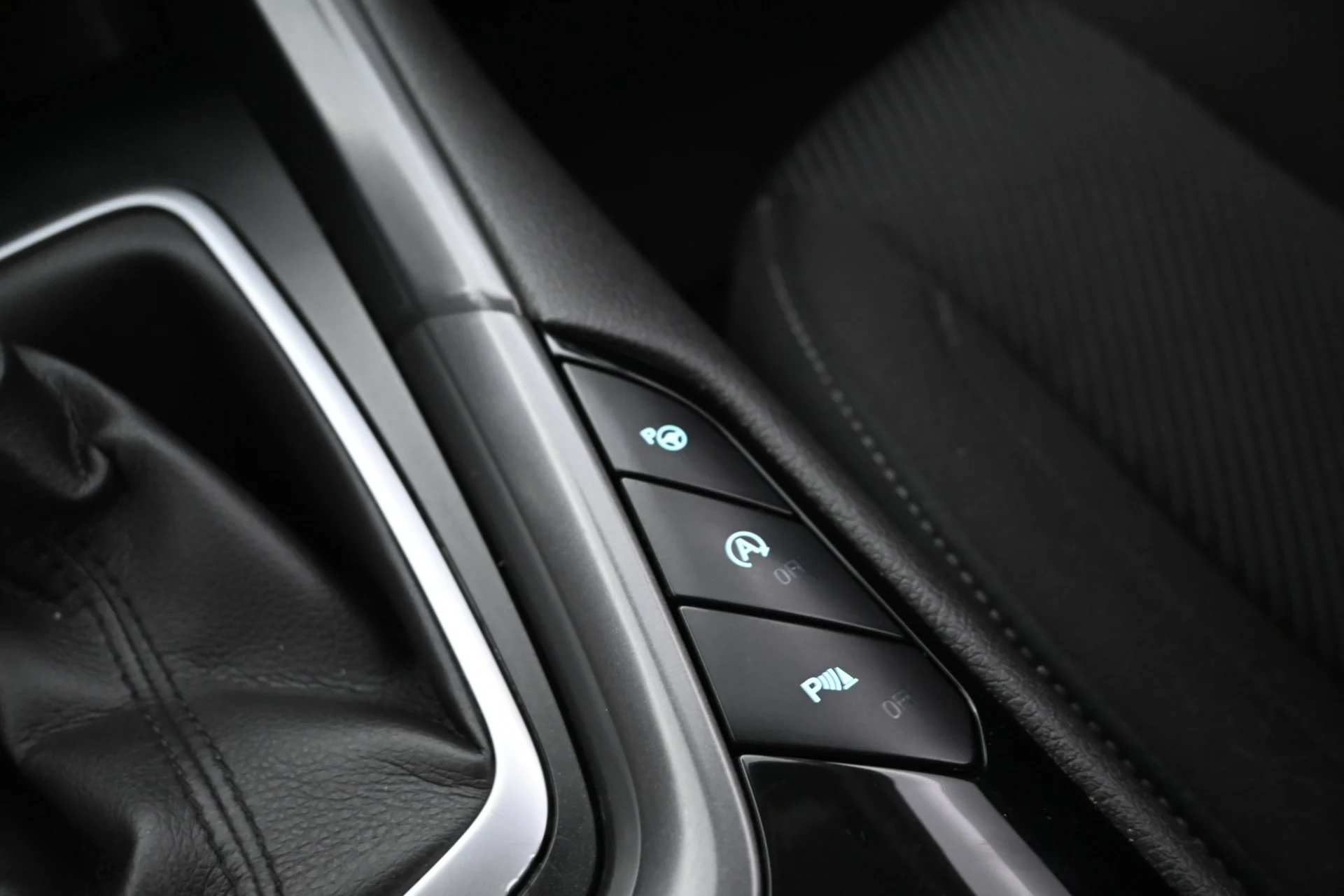 Car Image - 1fI2tqnbDtulYBddpLjtWK