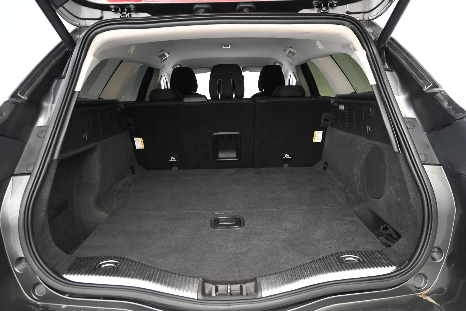 Car Image - 1fI2tqnbDtulYBddpLjtWK