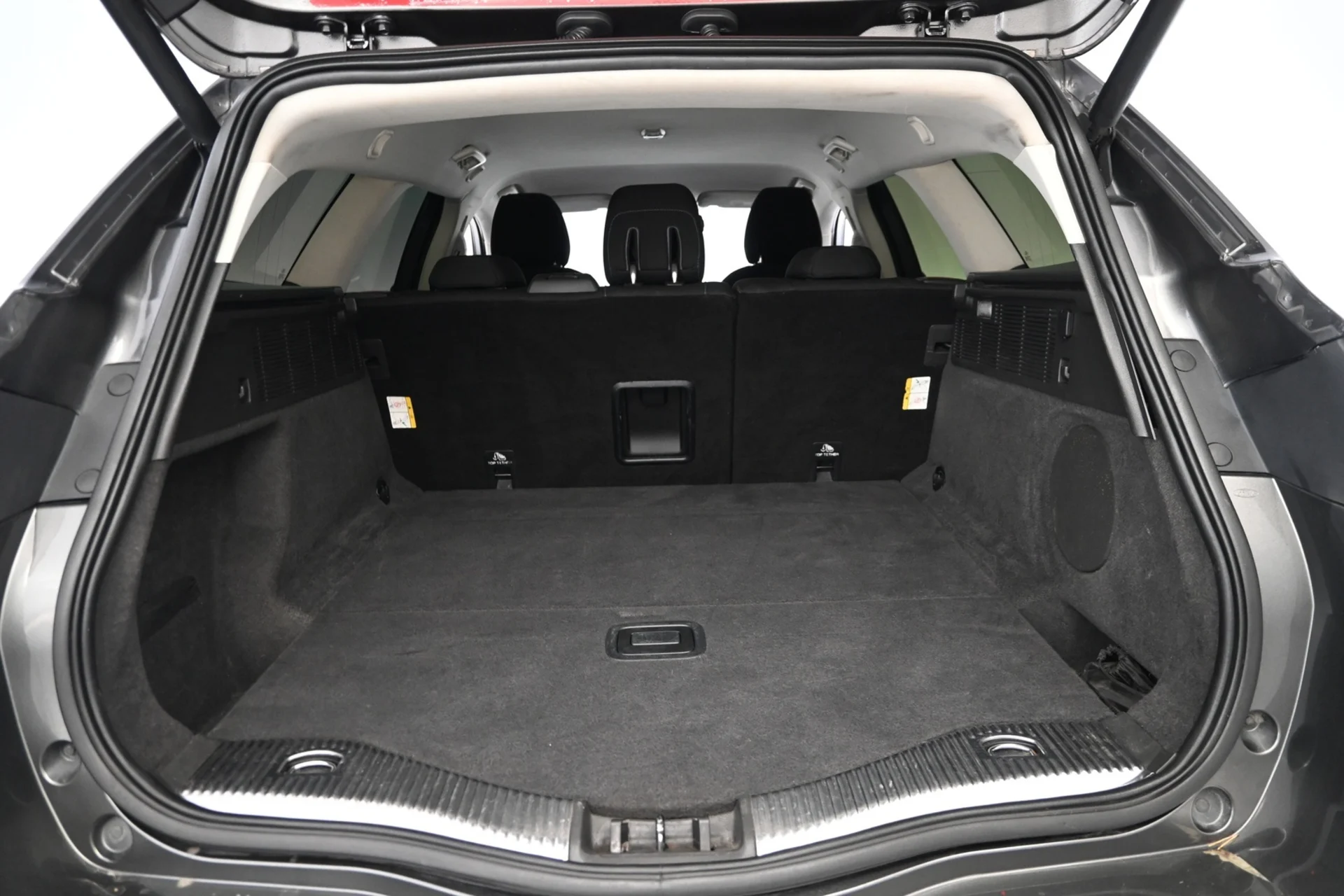 Car Image - 1fI2tqnbDtulYBddpLjtWK