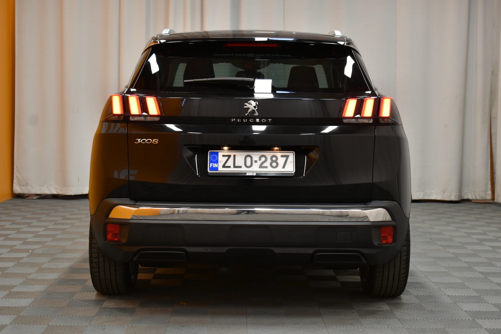 Car Image - 2ODWRyaHui8mlDZfSMQqNQ