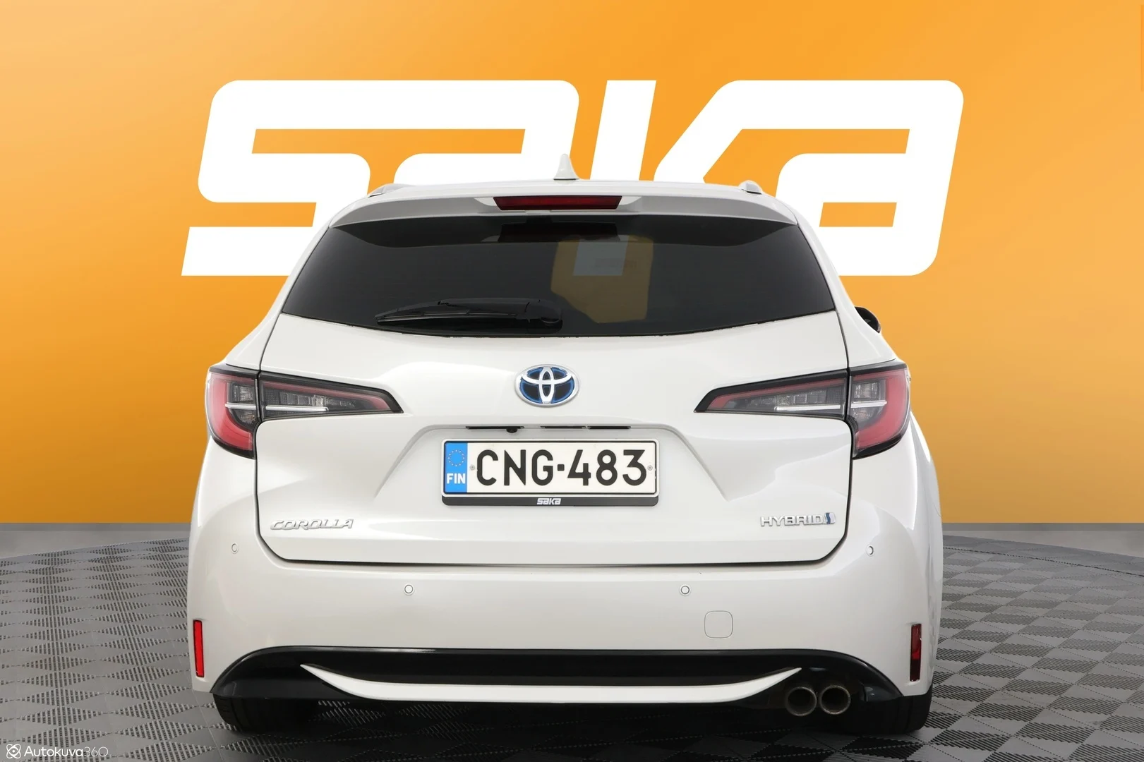 Car Image - XSmN0Lw4EgmS4FqdnGOHN