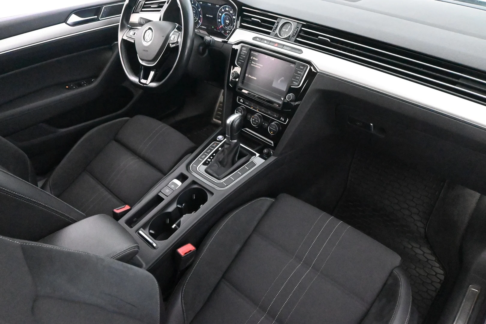 Car Image - 54G2nNgvjHFLY3zfU1SKrf