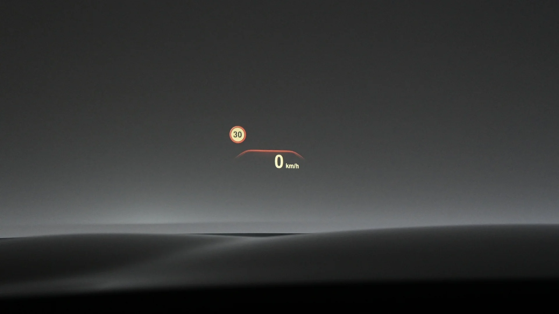 Car Image - L40N8leRi4Gh4MzfC8IdG