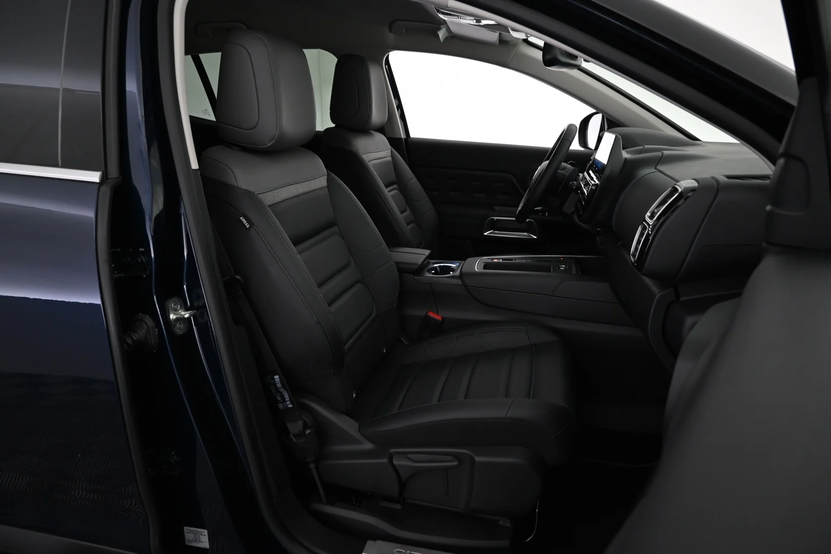 Car Image - 60DMMFqkjCxT53i5zFODy9