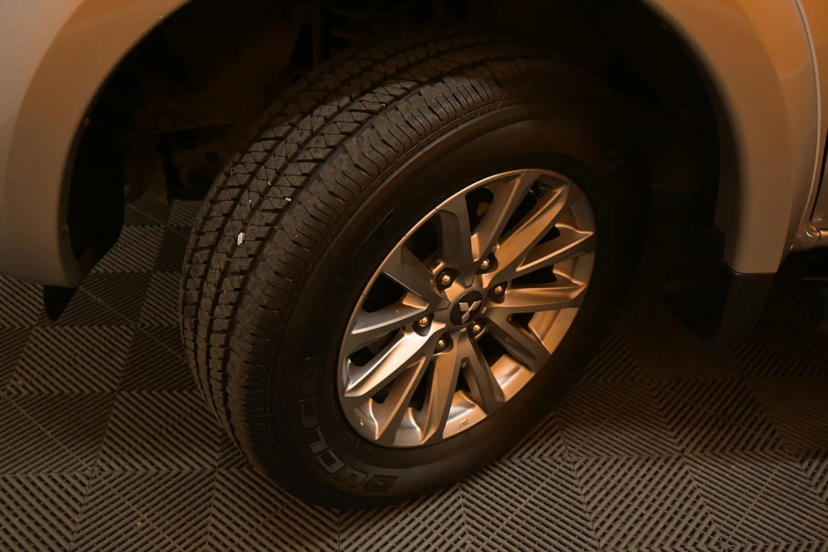 Car Image - 47DyaPQq7HT7sLy0ntZt0C