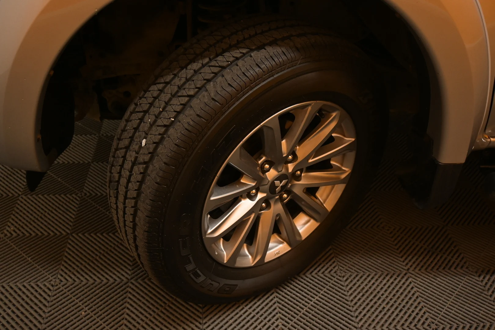 Car Image - 47DyaPQq7HT7sLy0ntZt0C