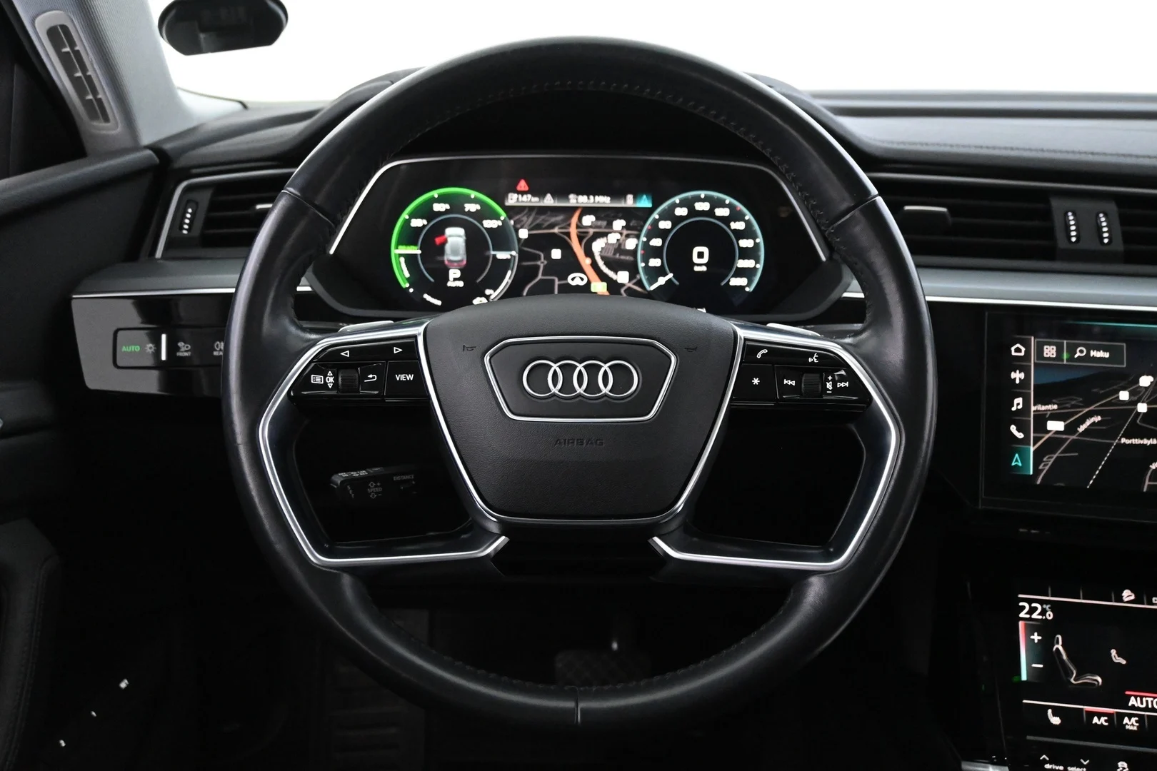 Car Image - 4KsusEdg4o6l5ccYdELA4V