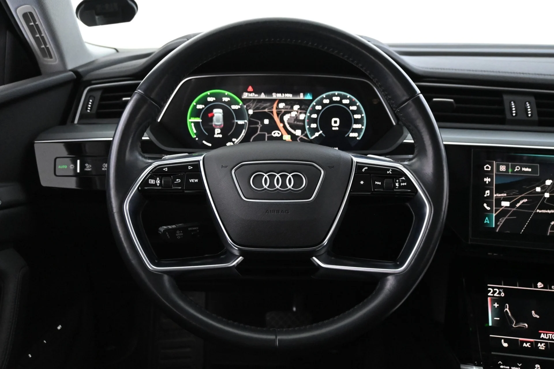 Car Image - 4KsusEdg4o6l5ccYdELA4V
