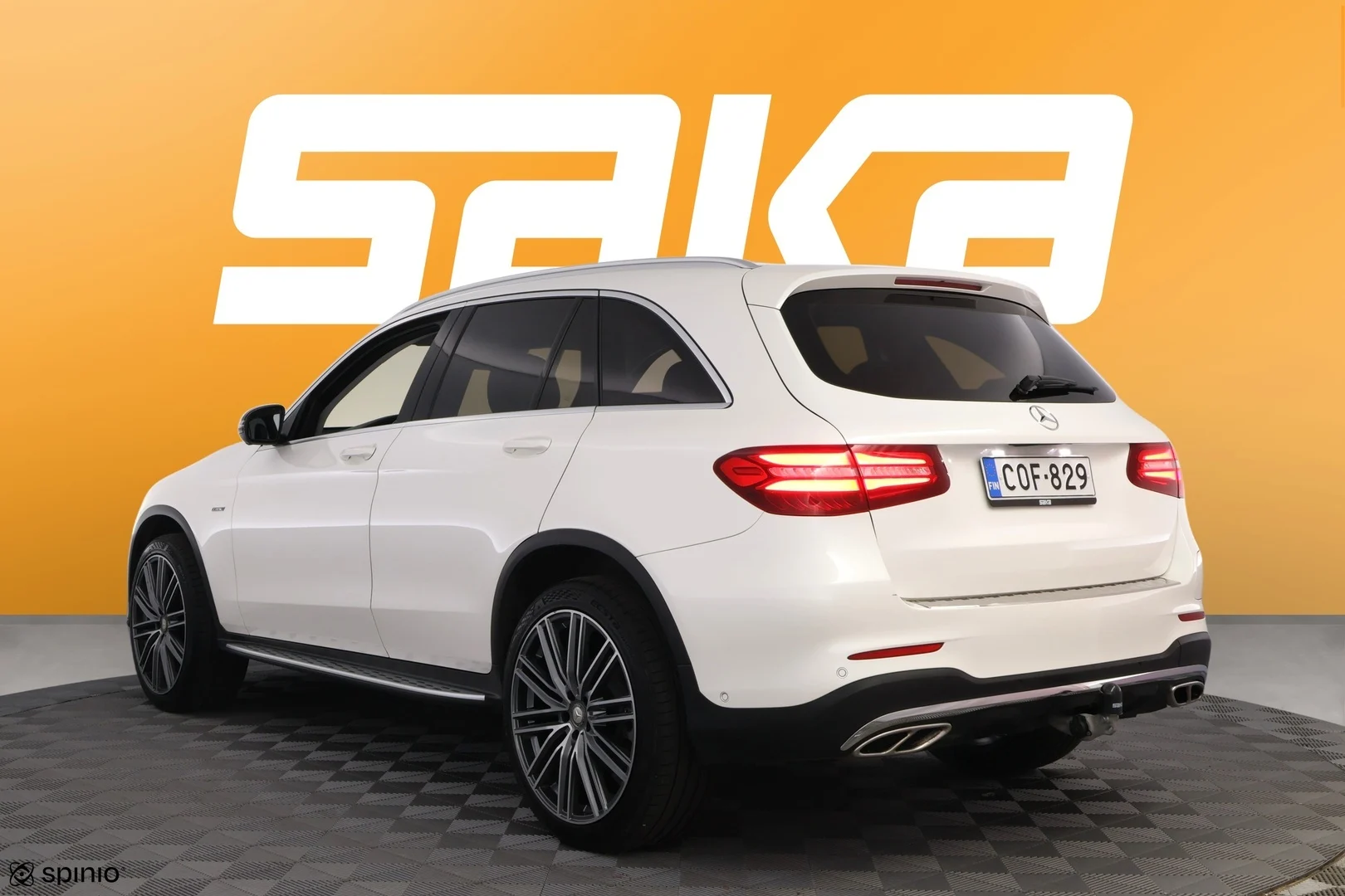 Car Image - 39Z8ZtnrqvCVq9gkvZz69k