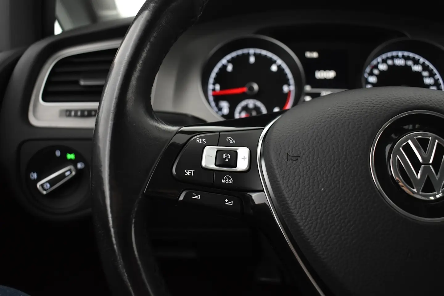 Car Image - 3E6jk1YiPjbex1OFn4AmUQ