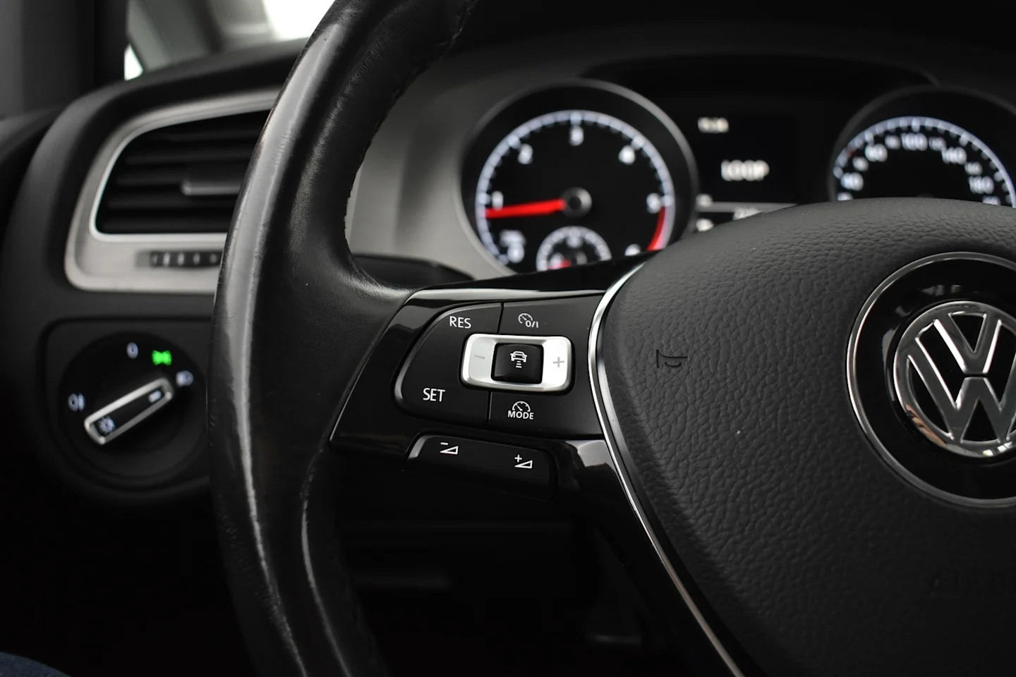Car Image - 3E6jk1YiPjbex1OFn4AmUQ