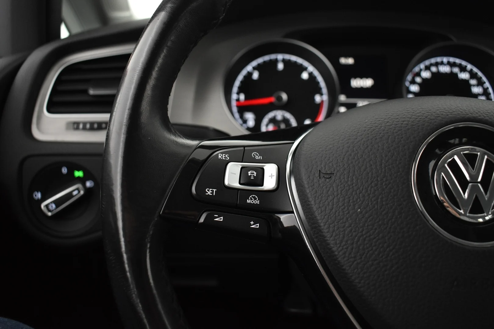 Car Image - 3E6jk1YiPjbex1OFn4AmUQ