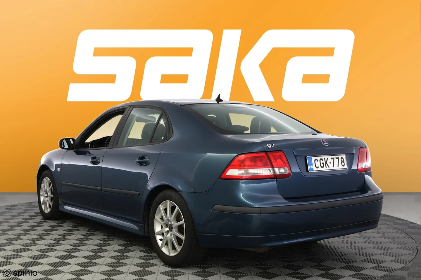 Car Image - 6LLCEM5G2TE6vVsJ6w2TXM