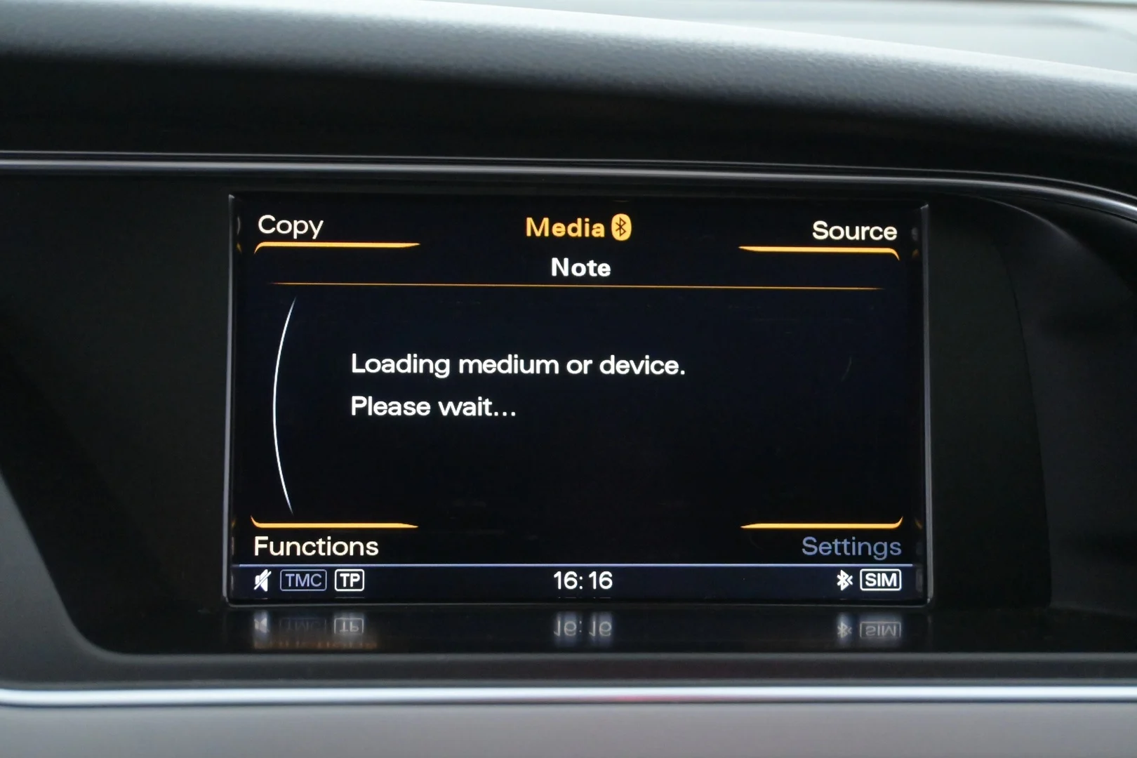 Car Image - 43E8m6HfN8EUH9KFCEGpkV