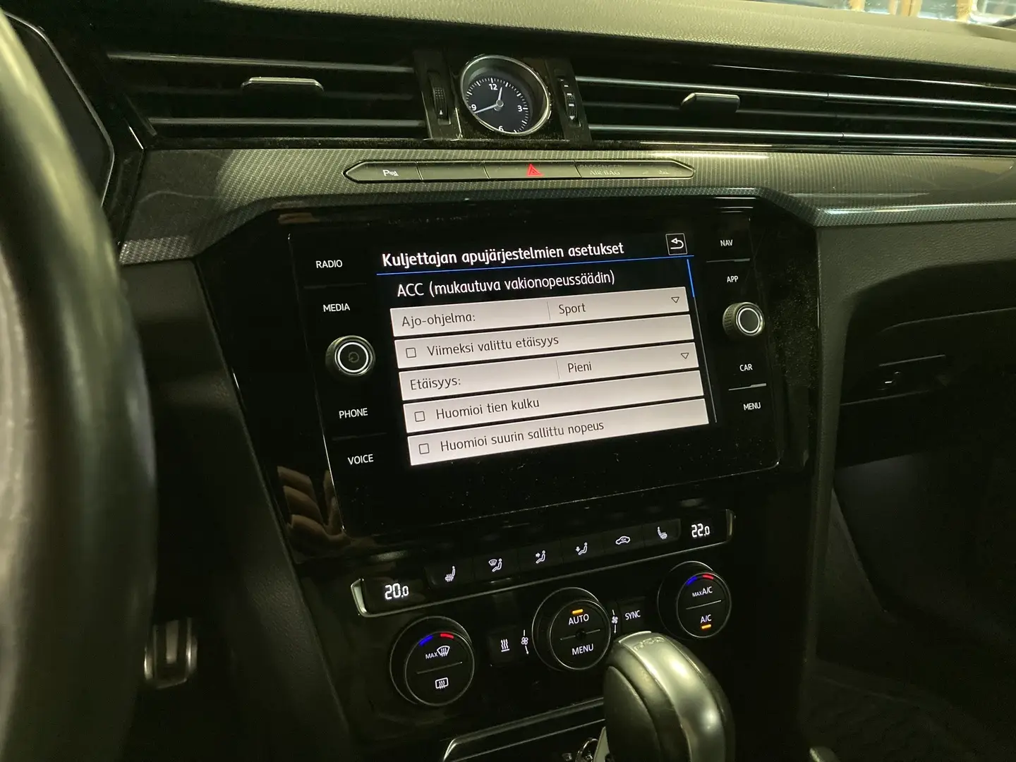 Car Image - Kj1N0wfTAWOCwAZoJelXU