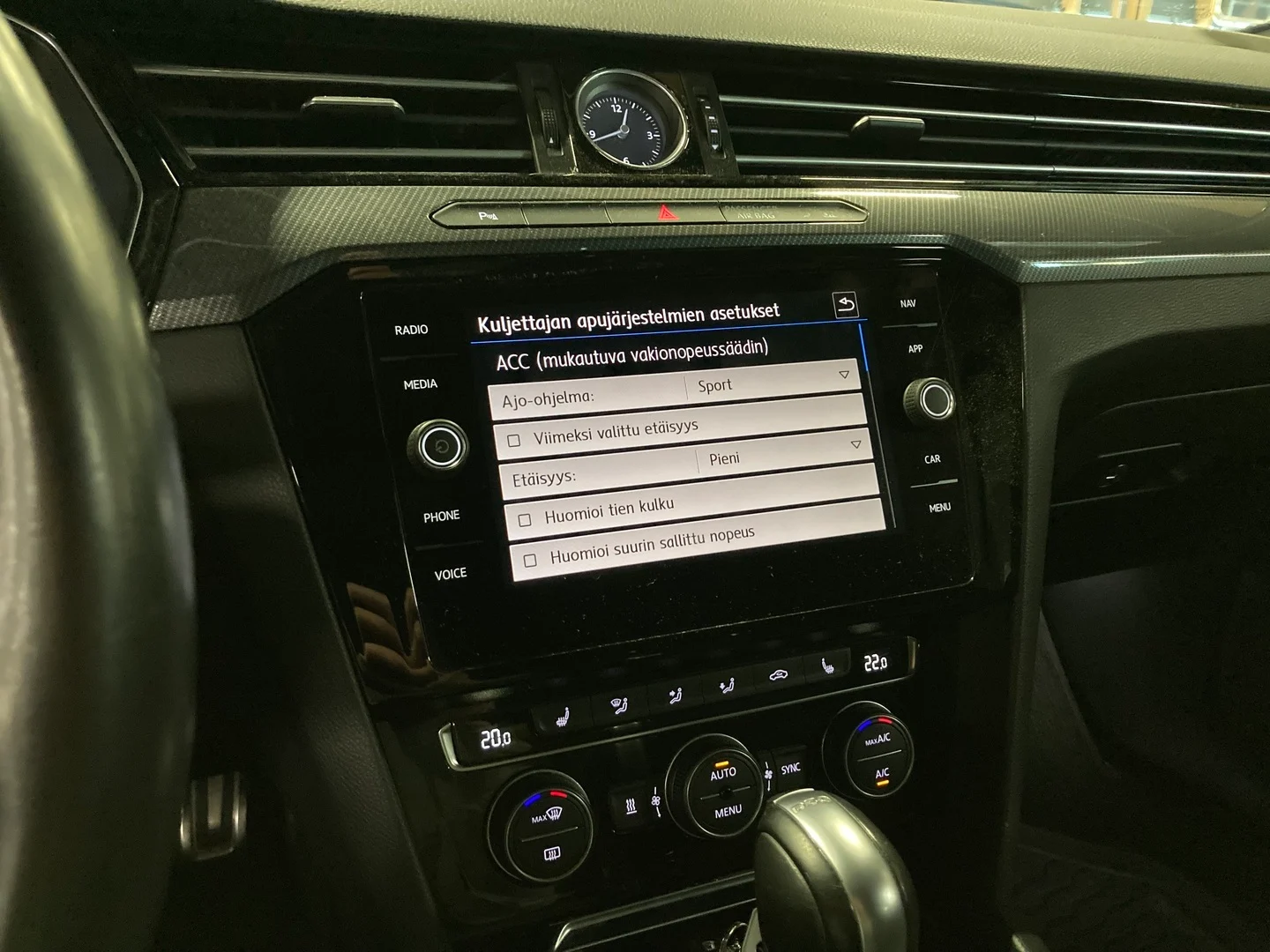 Car Image - Kj1N0wfTAWOCwAZoJelXU