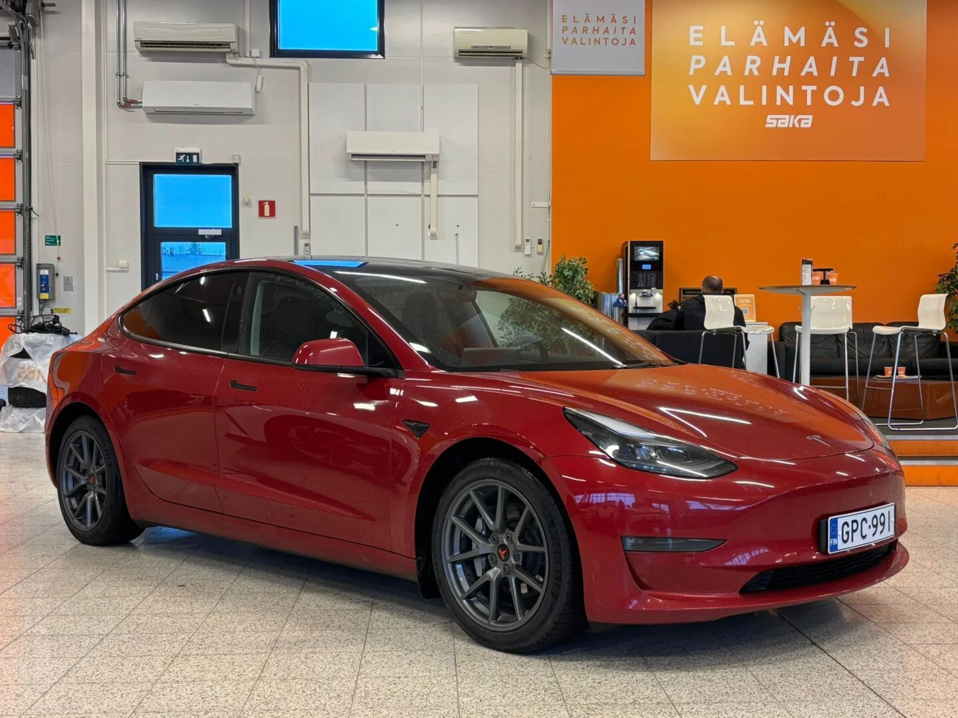 Car Image - tAO9nZFeJCl9ipCbc9Rsu