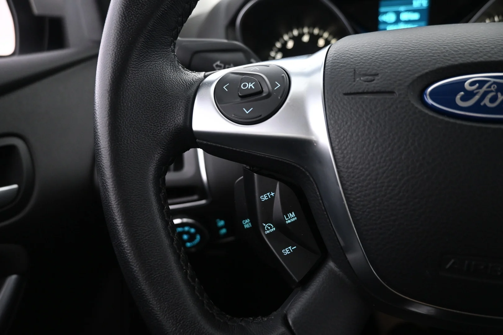 Car Image - 6XSajMRXwokBrCbc69yVmy