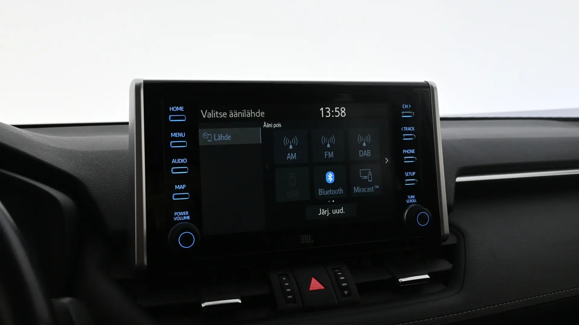 Car Image - 6Zj7MIr0LAv9MQAQ7jAZFo