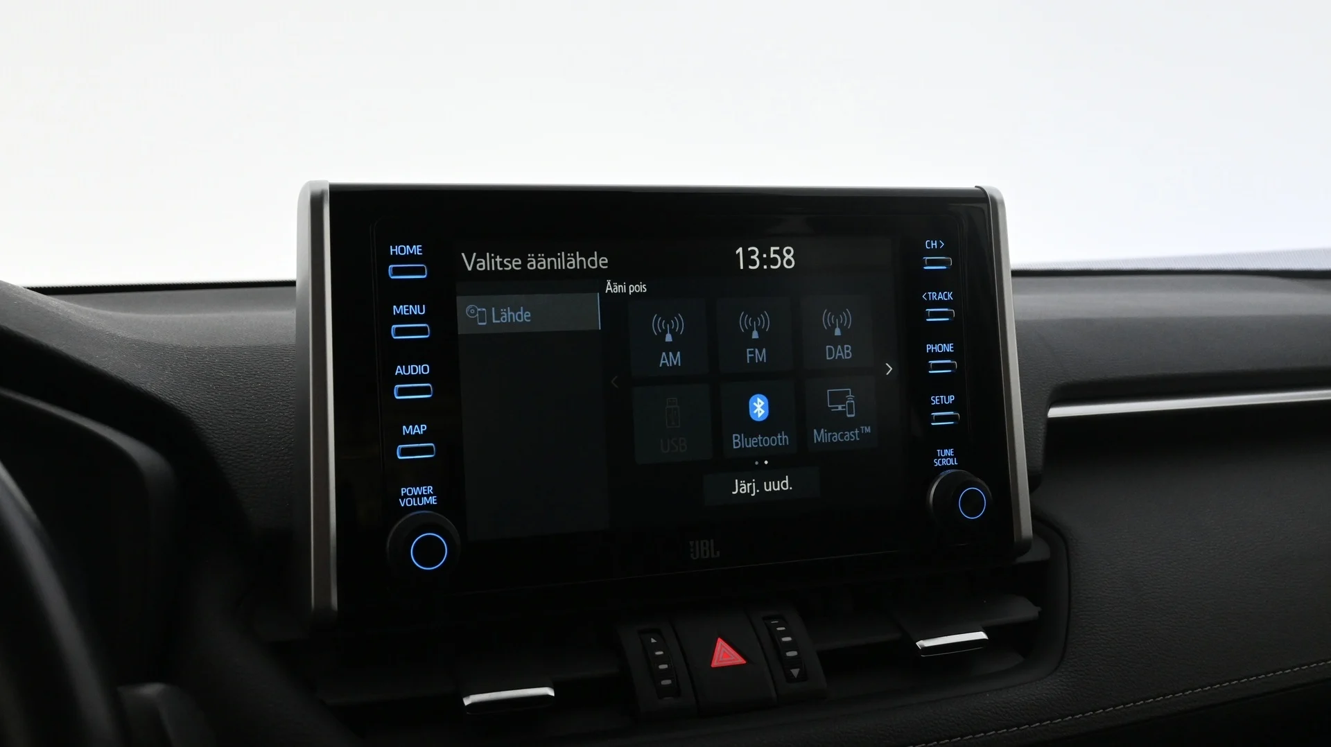 Car Image - 6Zj7MIr0LAv9MQAQ7jAZFo