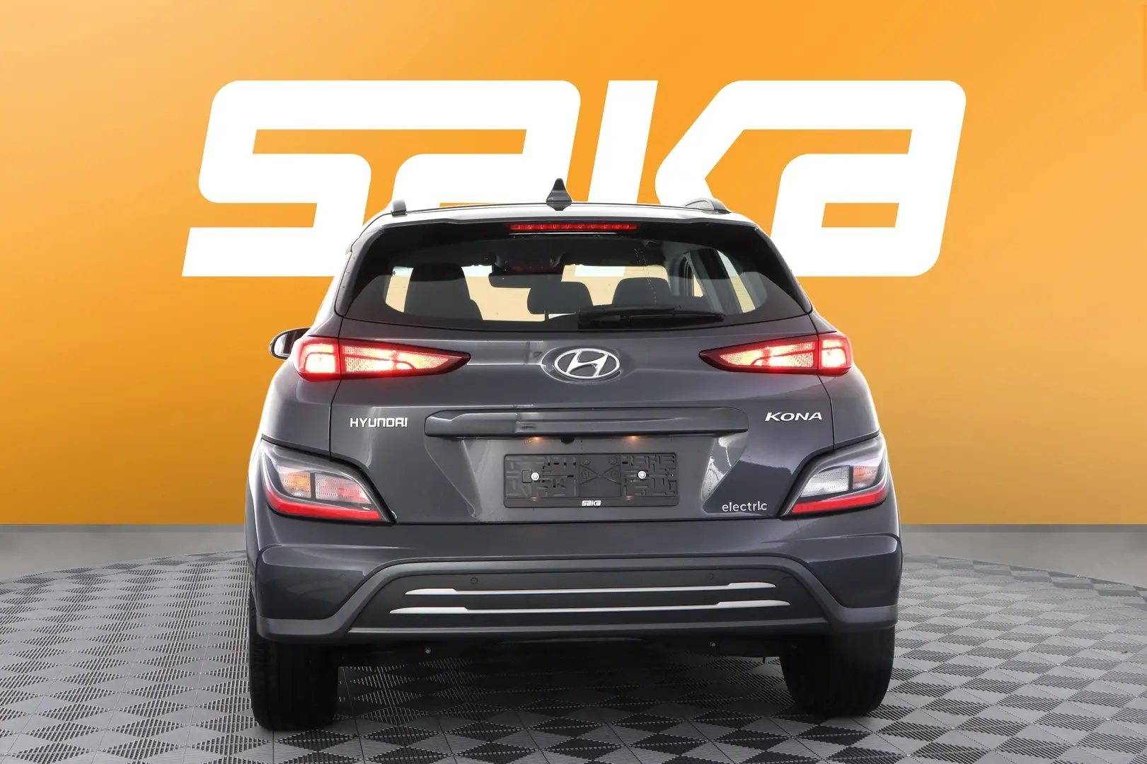 Car Image - 3l7Rfcf2FyI8G5WPpKClJg