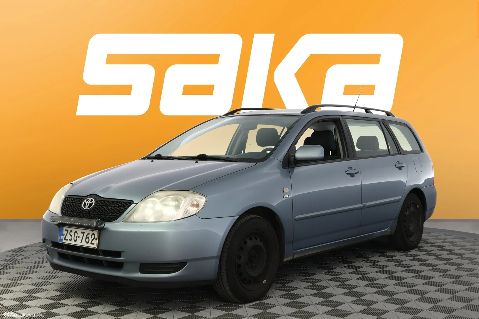 Car Image - 4UxJXVTSV99jKUyKpigLcM