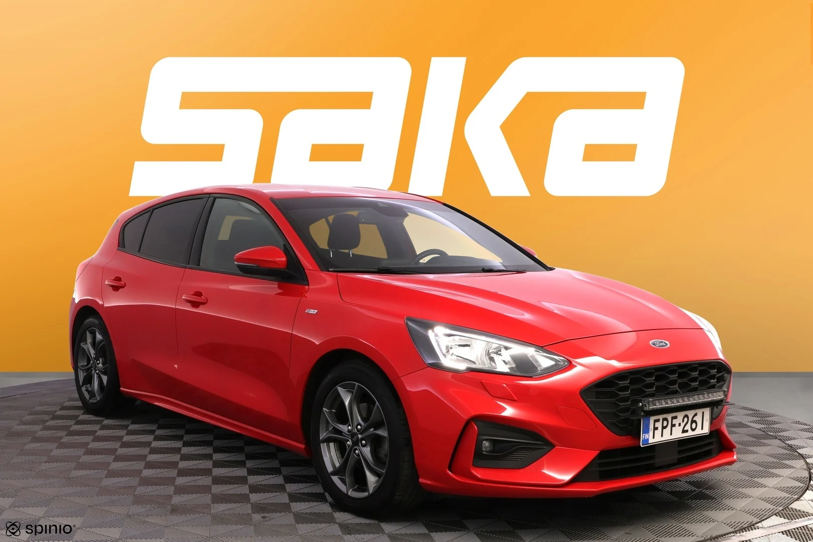 Car Image - 7jriH2lEeJSBQGCNWaJxcM