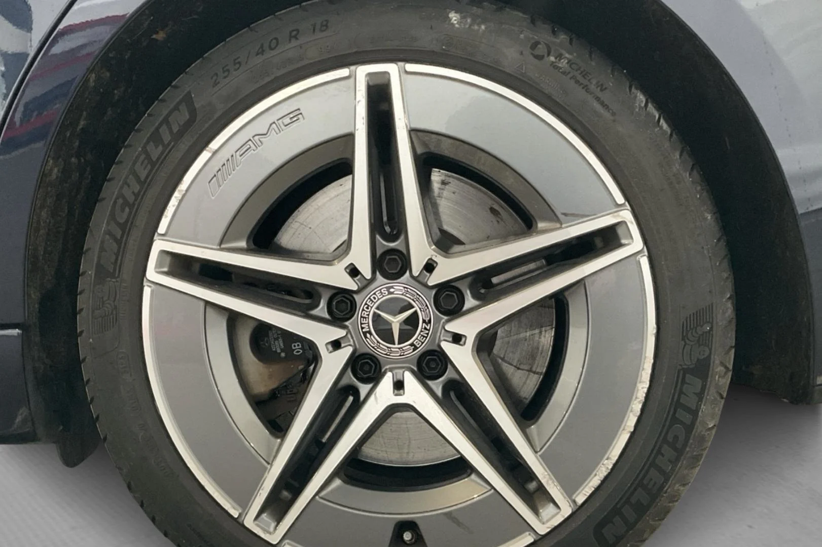 Car Image - 20aADJYwCy4Oon8YhVSUPD