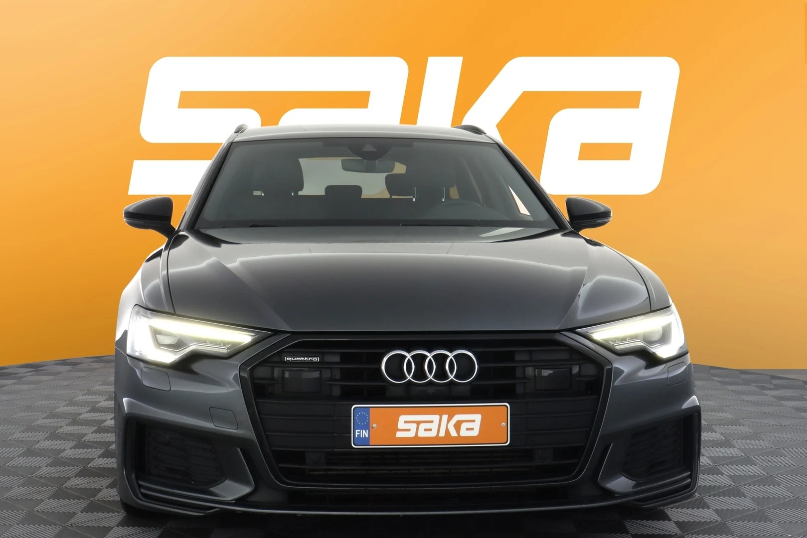 Car Image - 55eynRsJTzkmYz0XsKfLBz