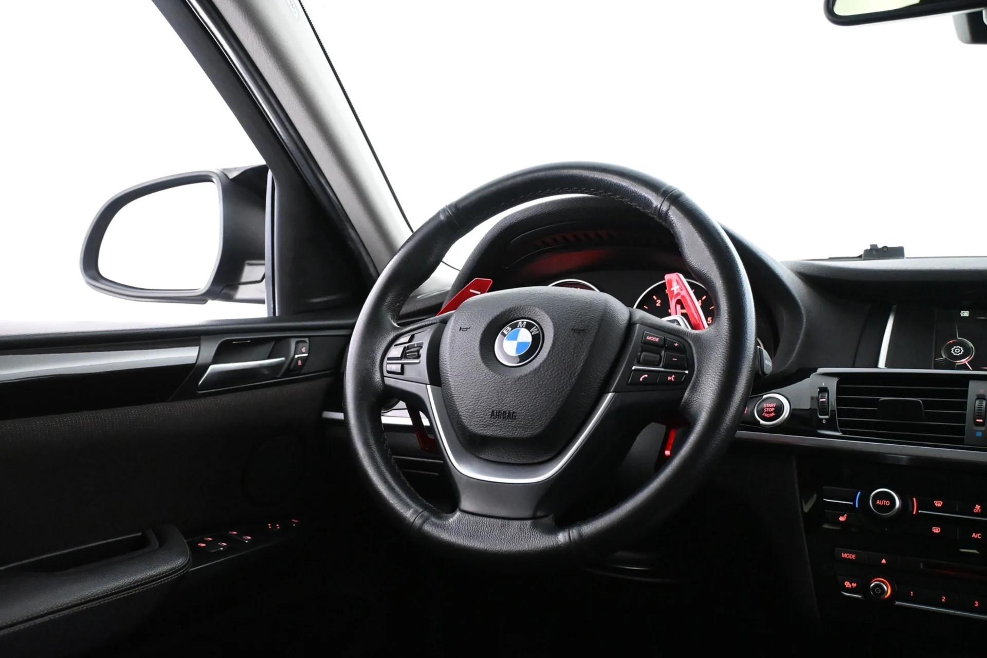 Car Image - 7LIOgXofsTNtxZNjx0lpnx