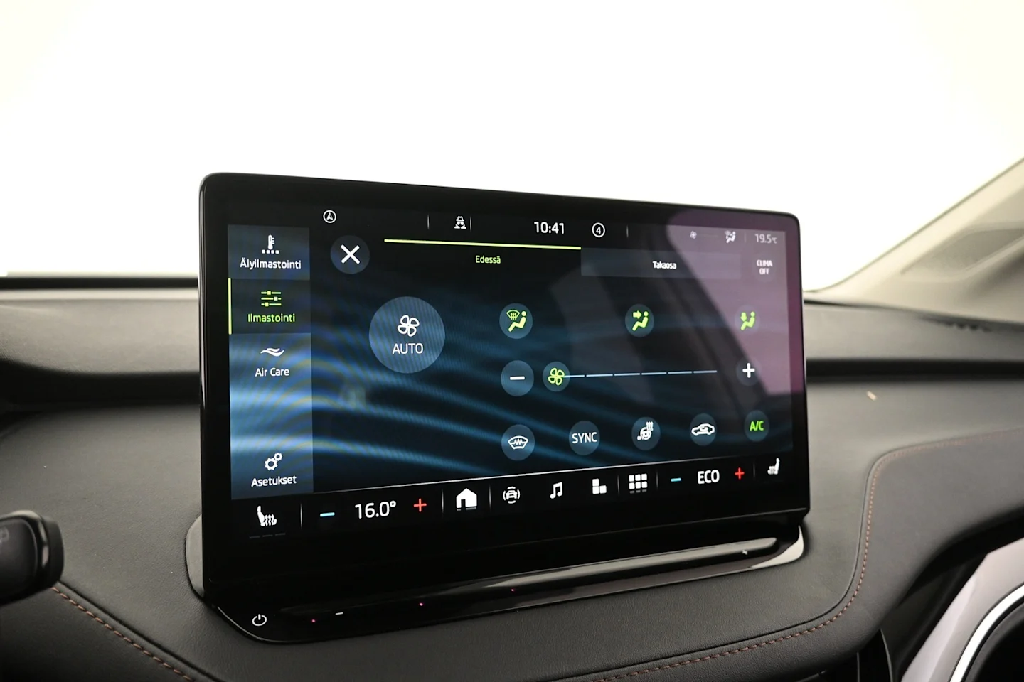 Car Image - 59mwRi1HJow5nceznmXJit
