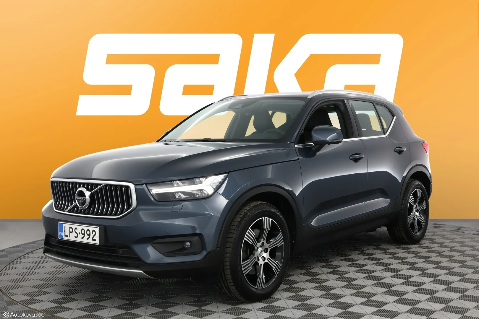 Car Image - 2Jl5JjrAKgJBVVyWmq5iyy