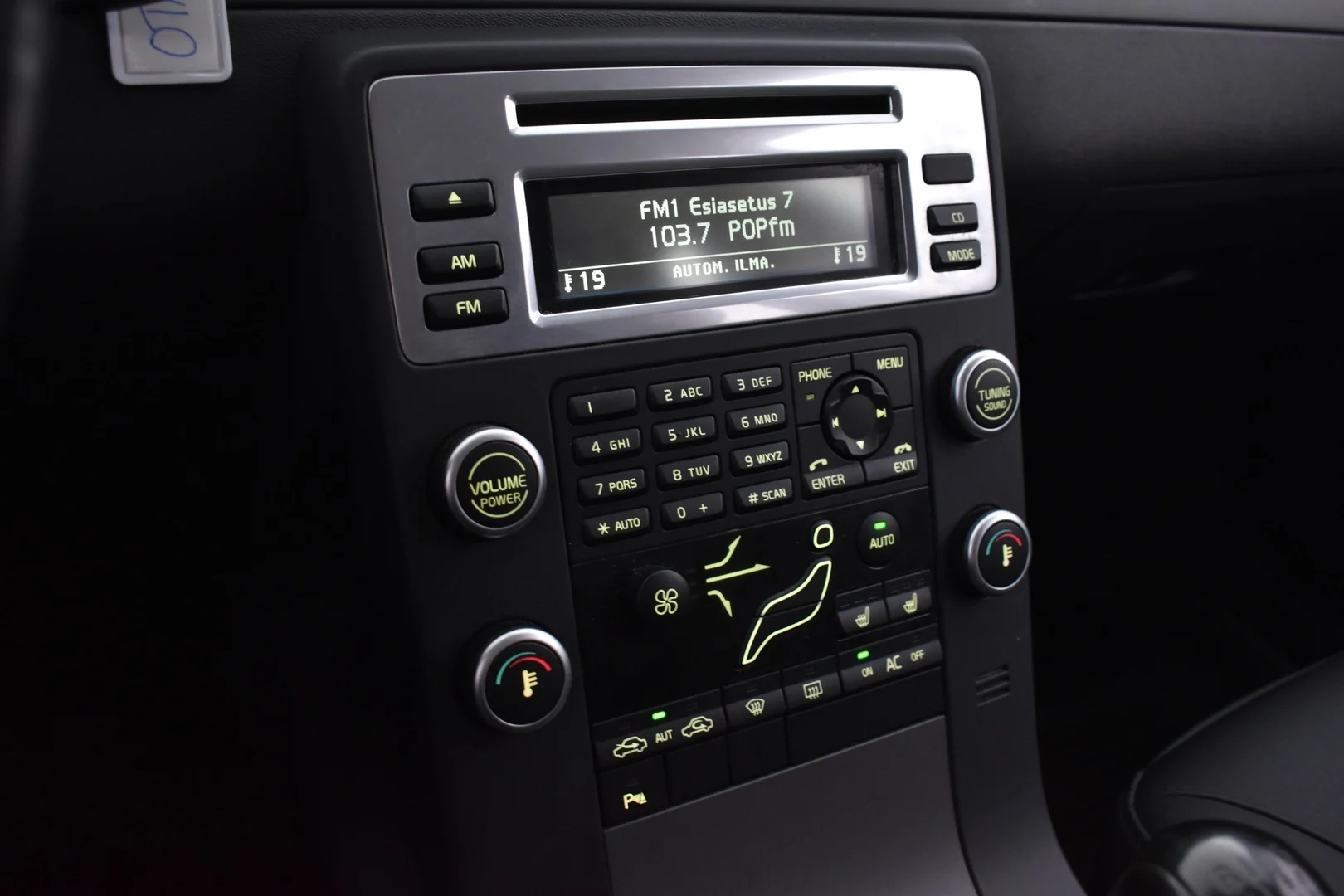 Car Image - 4UQGMv36nkYGtKjvi3QQ1u