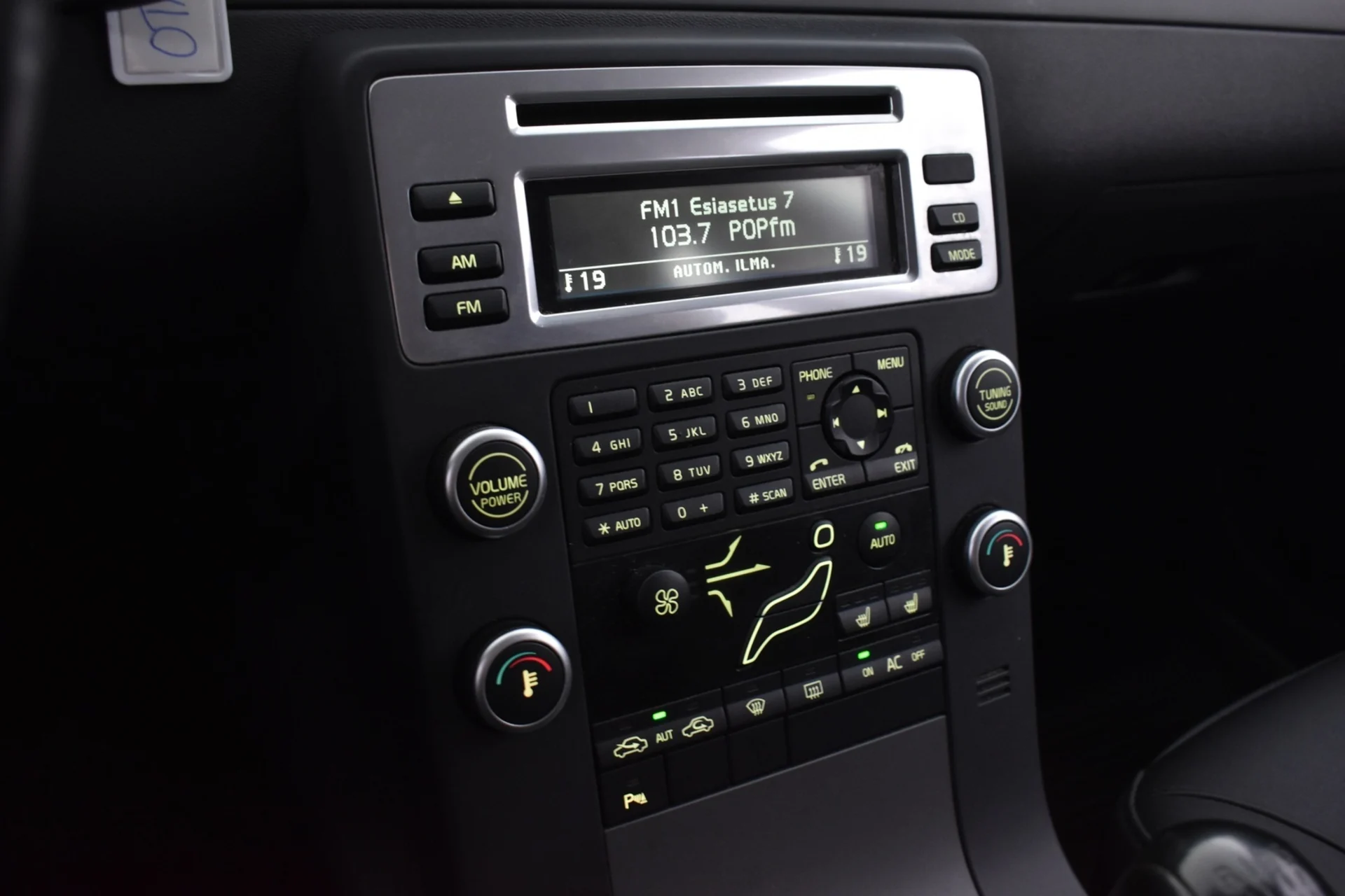 Car Image - 4UQGMv36nkYGtKjvi3QQ1u