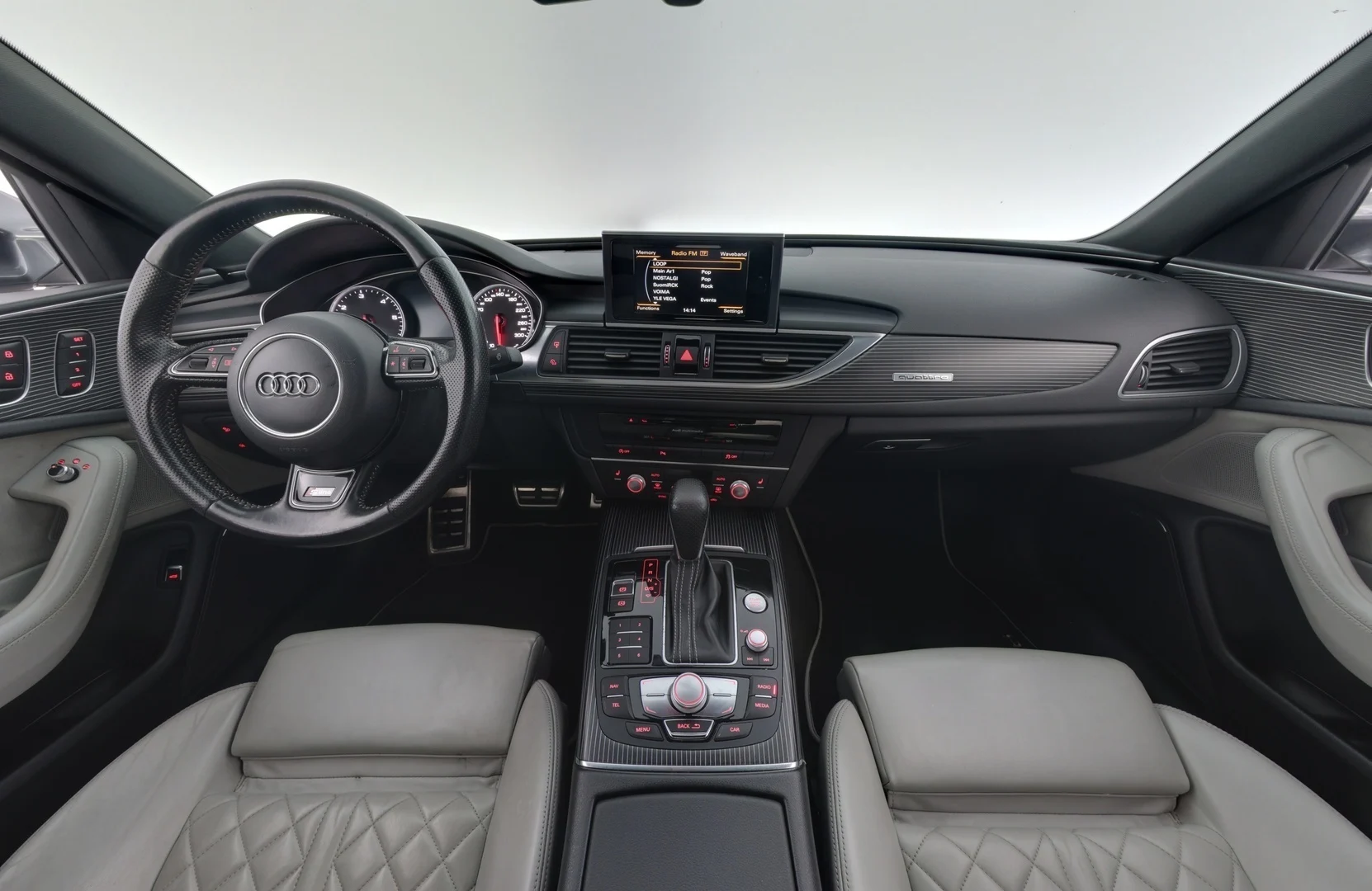 Car Image - 5H5Rt51hU87uJjK9EGLnpC