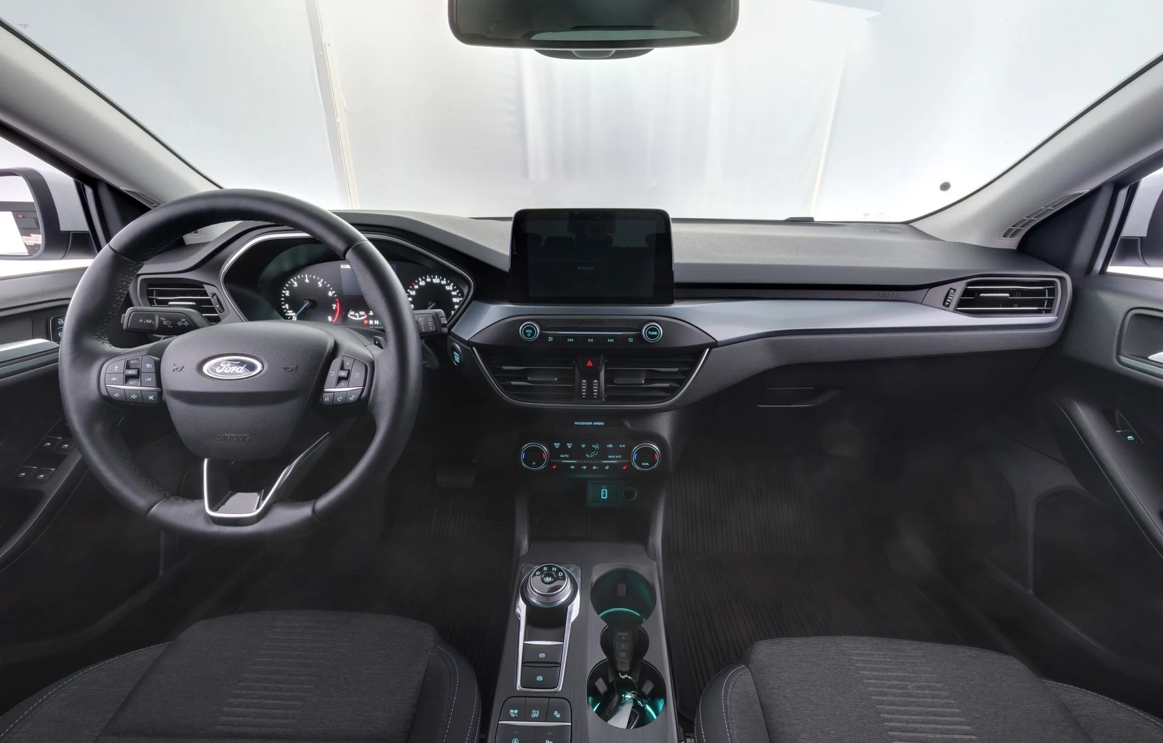 Car Image - 1ucIuo0JqKHjDbb1yPEukb