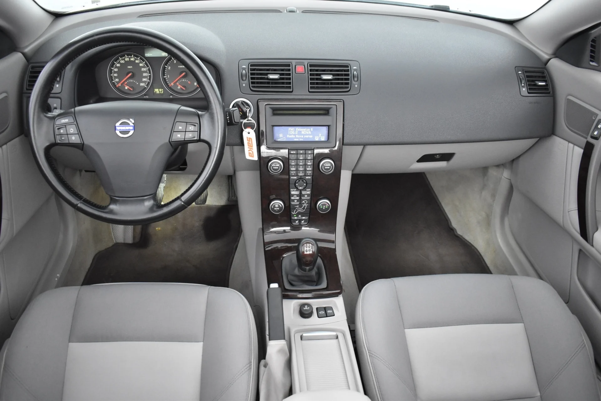Car Image - 6BC8RX6i3g7Egn7RryPsjl