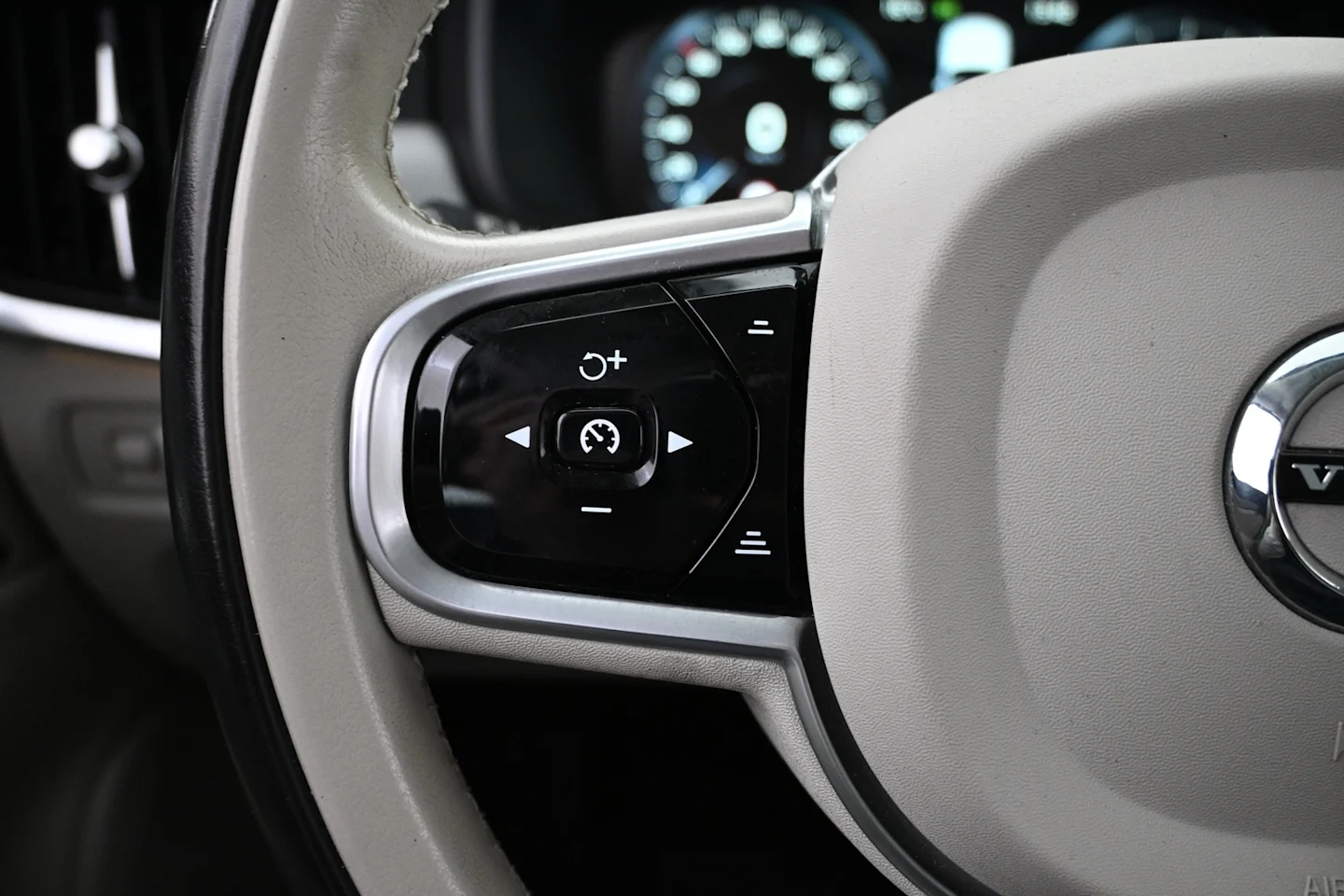 Car Image - 1ZsSImT0xSCrOJRwrcAZzL