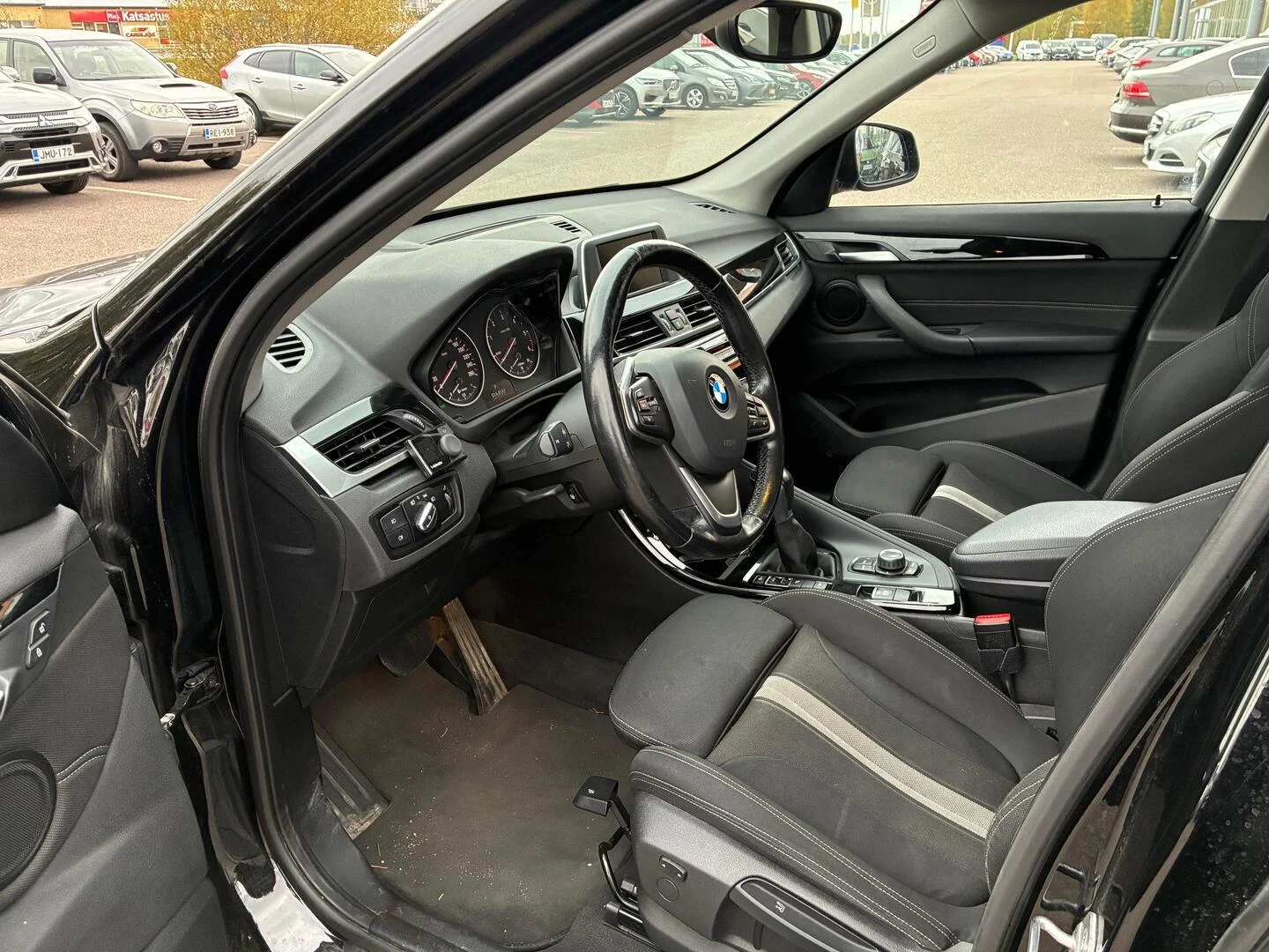 Car Image - 545Qdh88FrwXPsJdKSh8o9