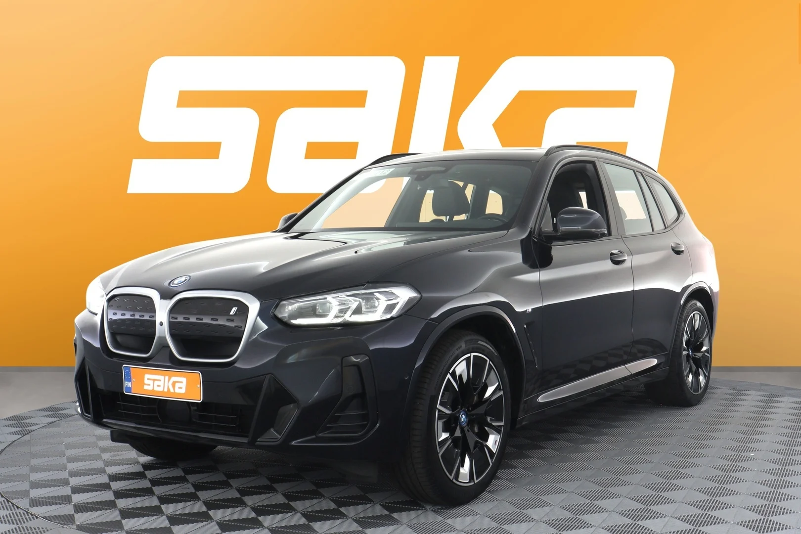 Car Image - 2alBfyijXHo47R1PhJwDSj