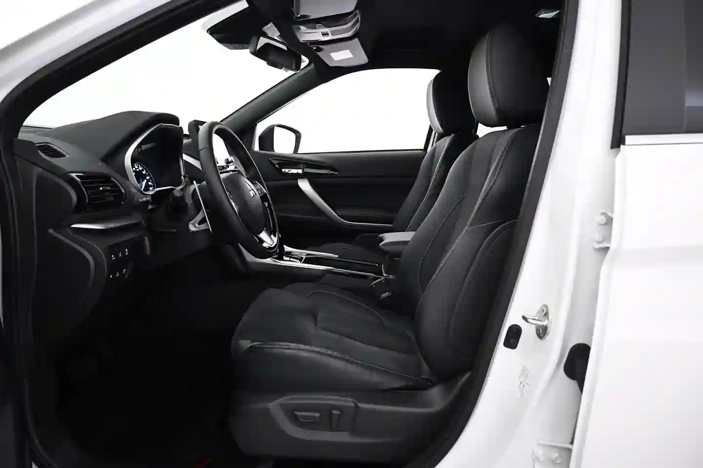 Car Image - 3raZM5CSLarTAEgBf48Rsl