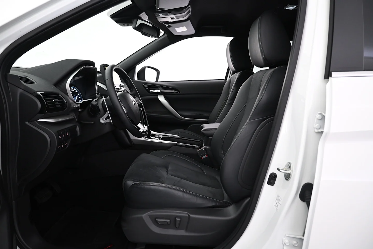 Car Image - 3raZM5CSLarTAEgBf48Rsl
