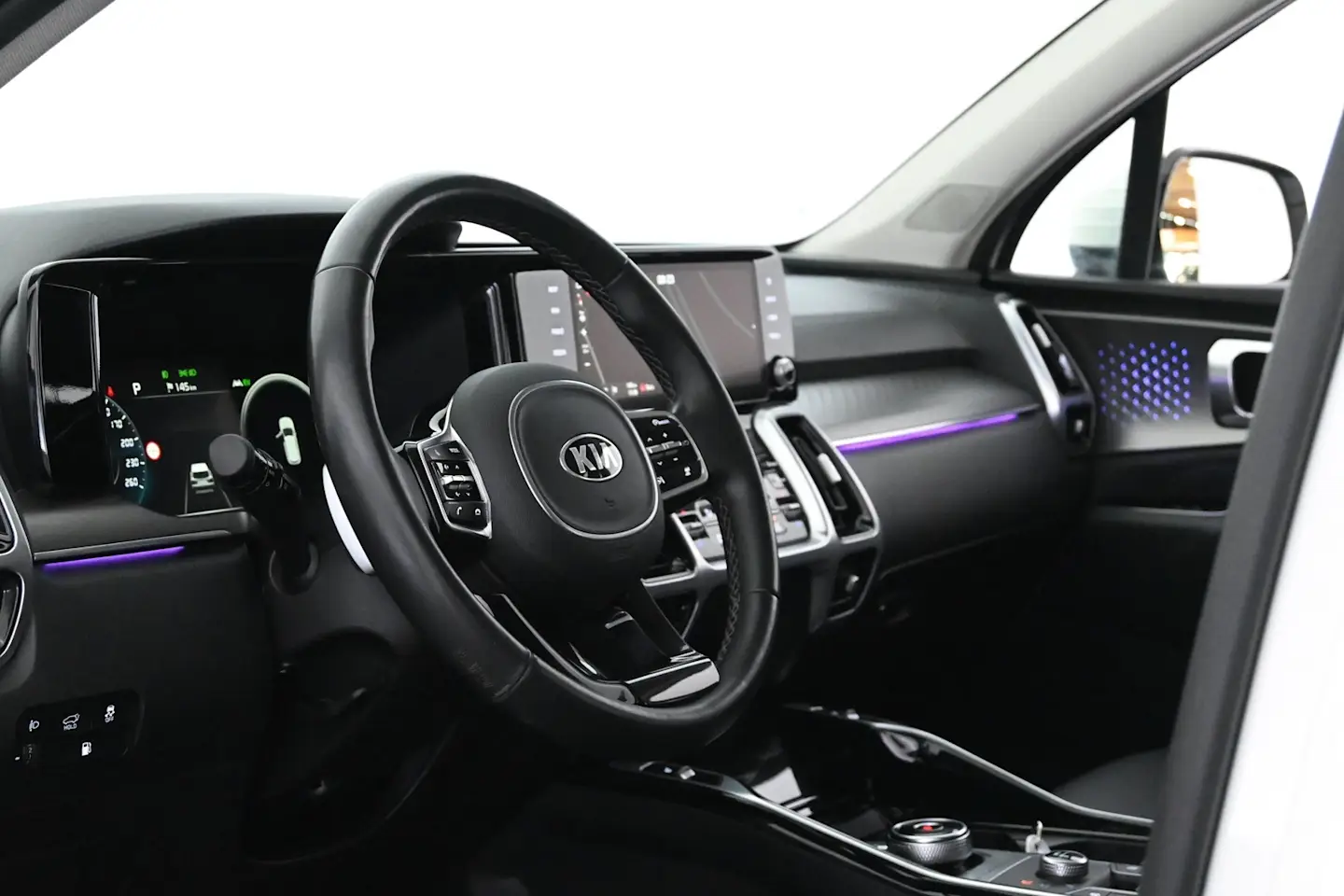 Car Image - 5HFiTCTqvosRTAAtfWi53k