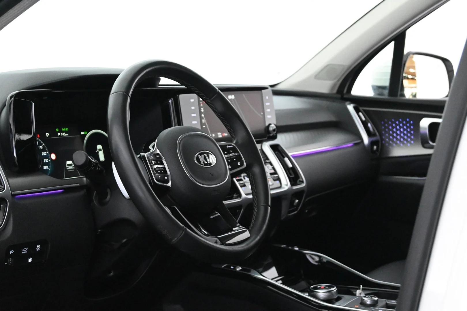 Car Image - 5HFiTCTqvosRTAAtfWi53k
