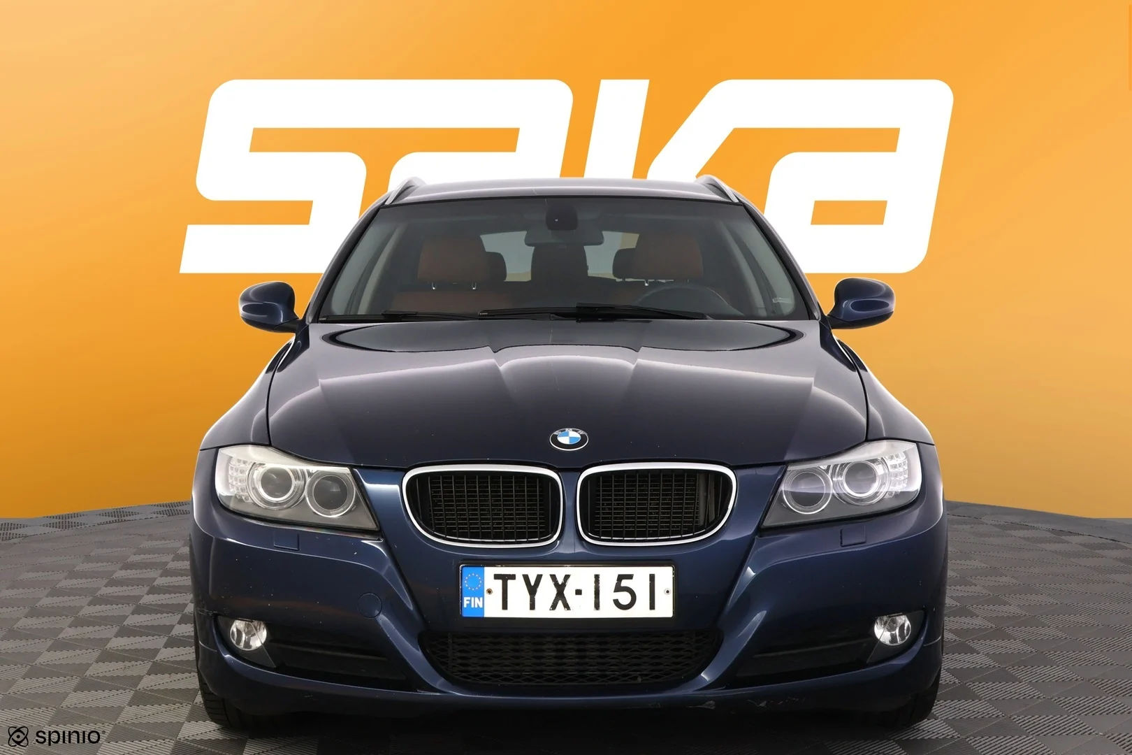 Car Image - 5kHdkYlLJEPimSB8qEM6ZK